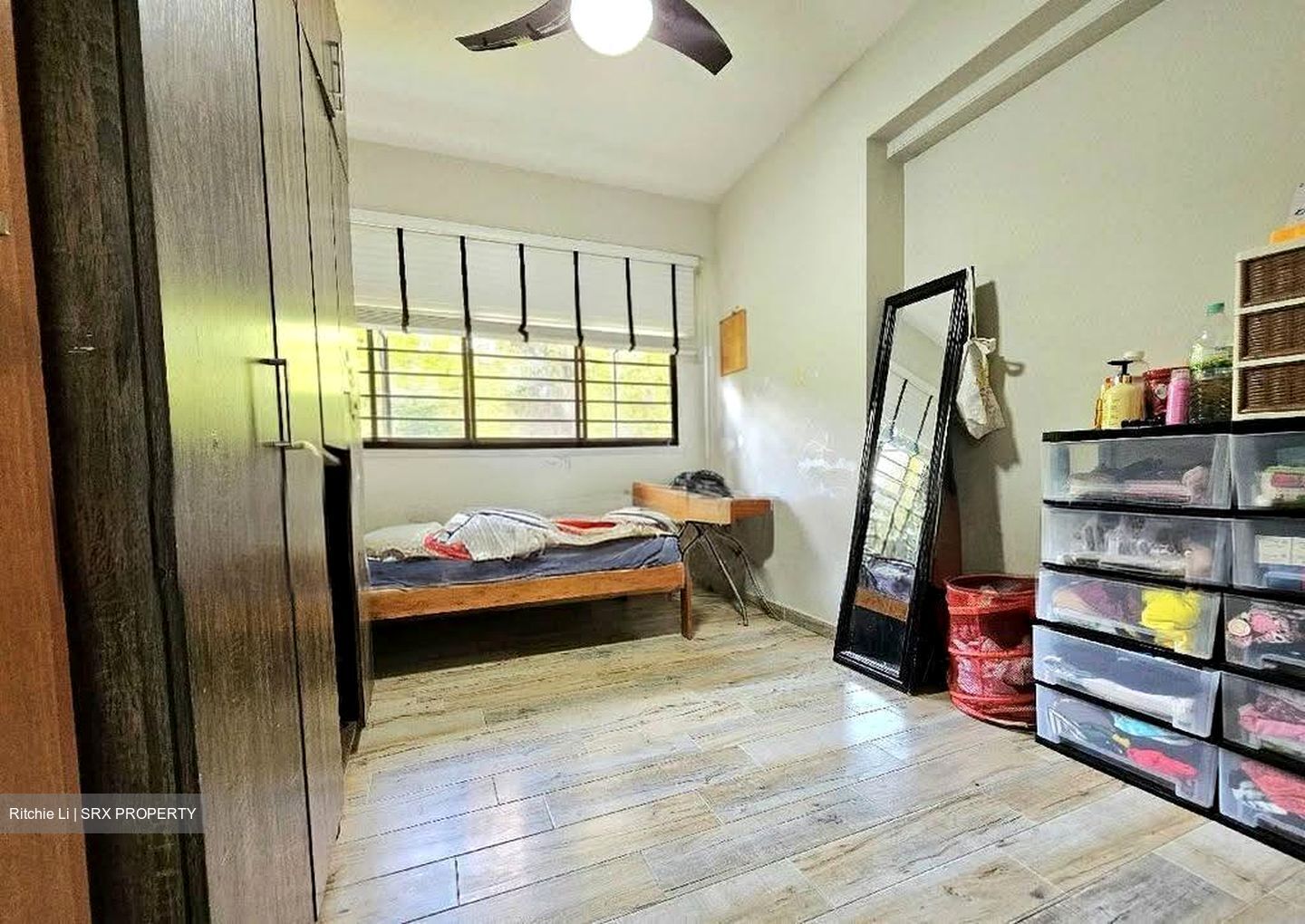 Blk 997B Buangkok Edgeview (Hougang), HDB 5 Rooms #611882371